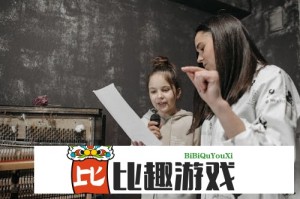 震惊！刘奕畅拒演苍兰诀男二，导演紧急换人内幕揭秘