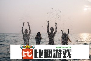 当地回应强奸前科教师出狱后办教培：已责令停业，将彻查资质