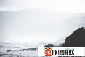 在札幌旅游的中国同胞注意：最新熊出没区域地图公布