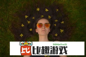 海贼王：为什么说黑胡子才是最终BOSS？三大伏笔早已暗示