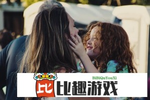 周二热门中概股涨跌不一 台积电涨%，小马智行跌.%