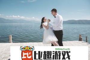 风格相似！工银瑞信盛震山PK中欧基金蓝小康，谁更牛？黄金仓位均超%，港股A股跨市场双重配置