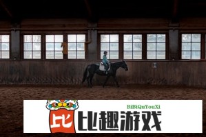 直减元！苹果手机开启近年最大降价，背后有何困局？