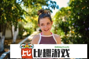 深度解析：CNN近期为何持续'输出'印度相关内容？