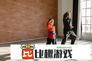 一区二区国产好的精华液怎么选？专家教你避开雷区