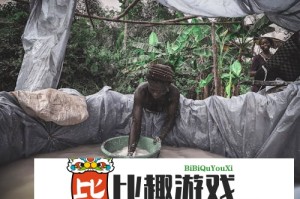 最新！又有家央企出手回购增持