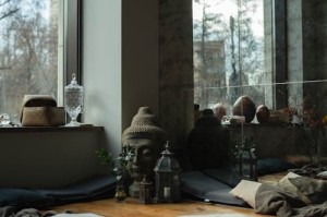 救护车空驶鸣笛为何？警方调查结果公布引热议