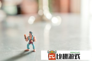 原油：WTI跌破每桶美元 美国对华关税计划冲击前景