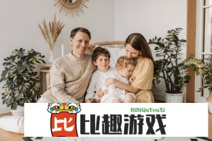 独家爆料：刘奕畅拒演苍兰诀男二，片方紧急寻找替补演员