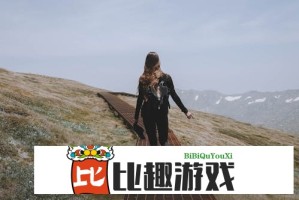中国奥委会选择李宁的背后：国货品牌的崛起之路