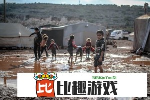 问勇路鲜花背后的故事：一场温馨的城市告白