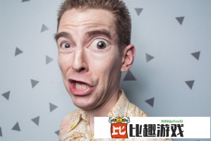 姜妍老公身份曝光？偶遇两人逛商场引热议