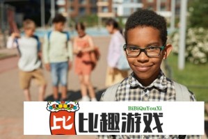 基本面 | 年人均可支配收入增速升至，消费支出增速由负转正