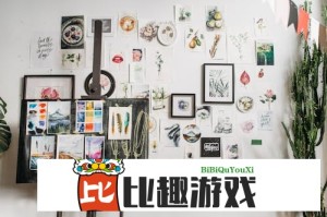 刘诗诗先秦淑女步引热议 专家解读背后文化内涵