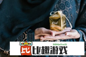 向佐喊话赵丽颖下次一起玩，两人关系究竟如何？