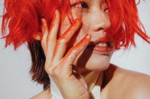 _XXXXXLHG型号解析：深入了解标识背后的技术与产品特点