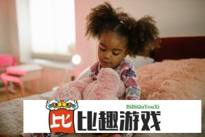 为什么明星都爱去月子中心？揭开高端护理的神秘面纱