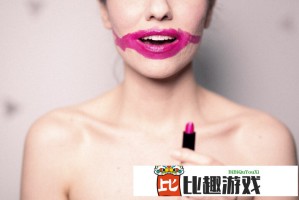 全红婵张照片大放送，哪一张最打动你？