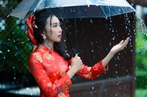 英国治安恶化？中国使馆提醒公民做好安全防护