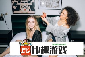 小米SUUltra量产版交付时间确定，工厂产能跟得上吗？
