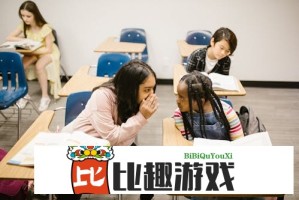 董袭莹论文与北科专利雷同 学术圈震动真相待查