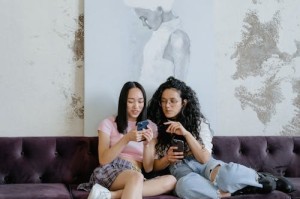 陈张太康的职场经验：工作与生活如何完美结合？