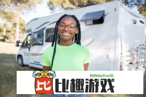 塔图姆受伤最新消息：凯尔特人核心缺席关键战，球队前景堪忧