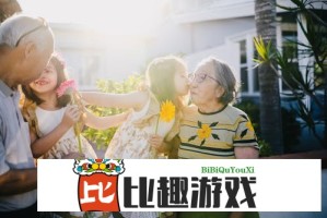 中国巴西发表联合声明 共同应对全球性挑战