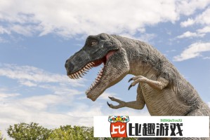 小米玄戒采用第二代m工艺制程，最新跑分出炉
