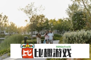 印度被打服了？CNN记者惊人言论引发全球热议