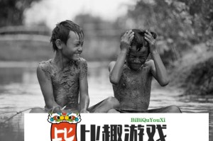 虐猫视频网上叫卖，涉事男子被行拘，网友：大快人心！