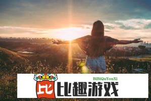 差差漫画入口页面免费弹窗欢迎，解锁你的二次元世界！