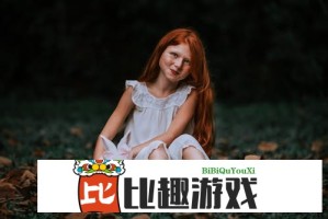 阿里云上线业界首个全生命周期MCP服务