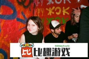 成免费CRM特色VIP服务优势：提升企业管理效率与客户关系的新选择