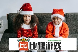 减肥时忍不住吃了炸鸡？这样做让你第二天体重不增反降
