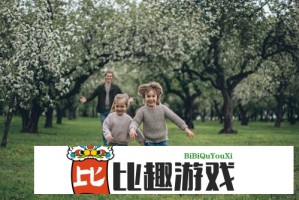 刘端端领衔主演新剧《XXXX》定档，观众期待值爆表