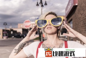 柯淳片酬对比其他明星，差距竟然这么大！