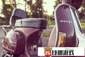 支付宝也能语音通话了，拨打时可显示对方真实姓名