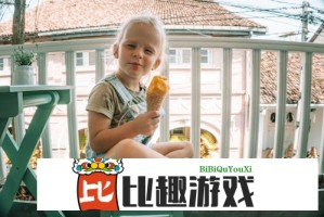圆桌｜中美欧专家：美“对等关税”冲击多边体系，全球化遭遇转折