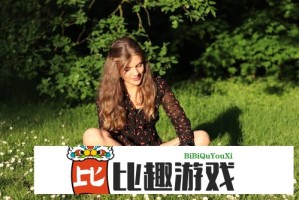 山西订婚强奸案写入最高法案例：未婚同居期间的性暴力如何维权？