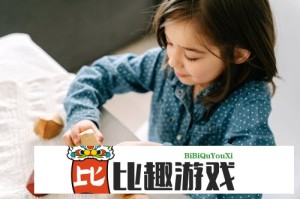 李美越掉粉万上热搜，是炒作还是真凉了？