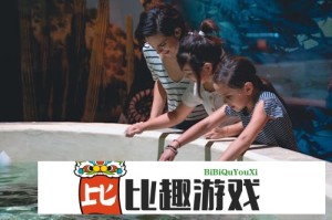 中国驻英使领馆紧急呼吁：公民加强安全防范意识