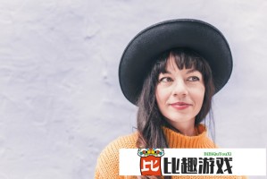 如何起草c.的相关规定？