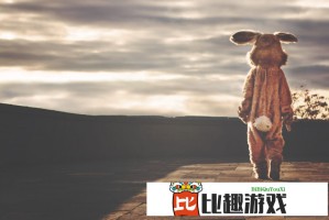 一阳吞三阴是什么意思？炒股高手必学的技术分析