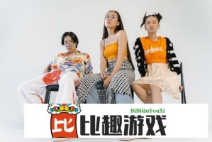 东部战区视频震撼发布！这个省为何成为焦点？