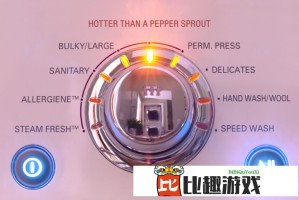 两人编造卖惨视频博流量被处罚，网络卖惨乱象何时休？