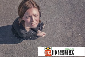 AI正在改写金融业规则，将带来哪些机遇与挑战？｜陆家嘴论坛圆桌热议