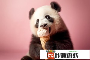 水多多游戏特色全解析：啊灬啊灬啊灬快灬的独特魅力
