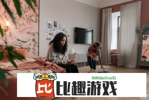 陈乔恩与Alan庆生照片曝光 网友纷纷送上祝福