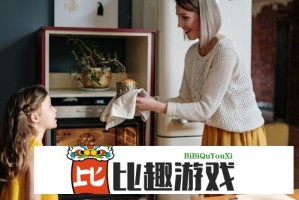 如何找到尾巴漫画的免费入口？有哪些实用技巧和注意事项？